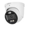 DAHUA IP-Kamera