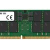 DELL Server-Speichermodul DDR5