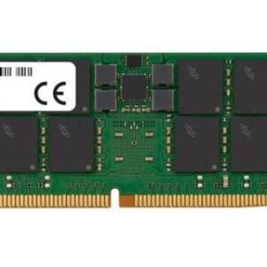 DELL Server-Speichermodul DDR5