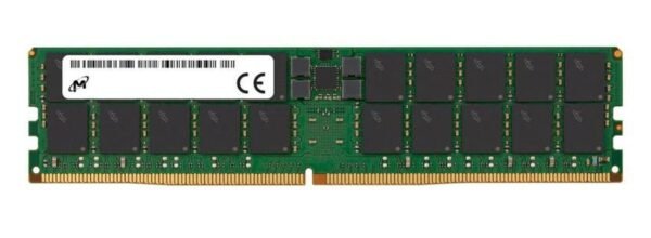 DELL Server-Speichermodul DDR5