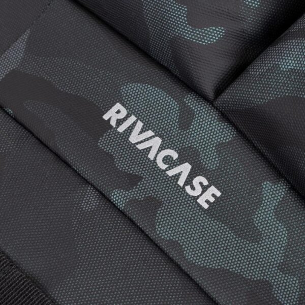 RIVAGehäuse Laptop Tasche – Bild 10