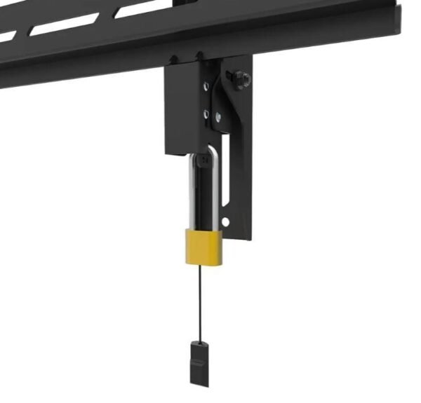 NEOHalterungS Fernseher/Monitor Halterung – Bild 4