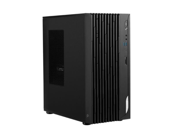 MSI Desktop-PC (Core i5, 8GB) – Bild 2