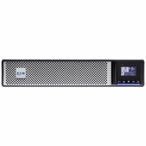 EATON USV
