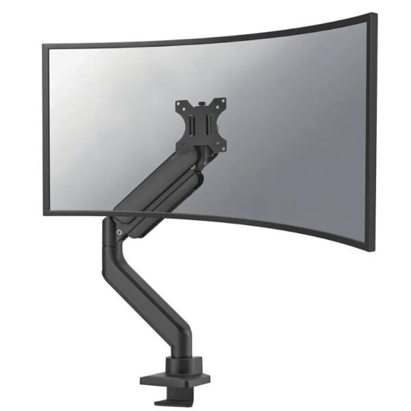 NEOHalterungS Fernseher/Monitor Halterung – Bild 2