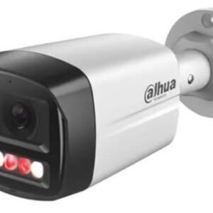 DAHUA IP-Kamera