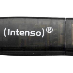 INTENSO USB-Flash-Laufwerk
