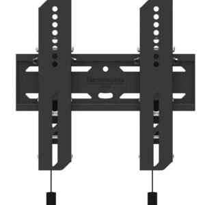 NEOHalterungS Fernseher/Monitor Halterung
