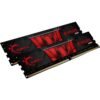 G.SKILL DDR4 Arbeitsspeicher RAM