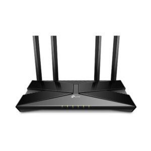 TP-LINK WLAN-Router