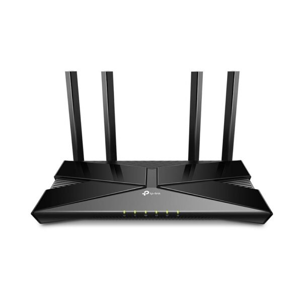 TP-LINK WLAN-Router