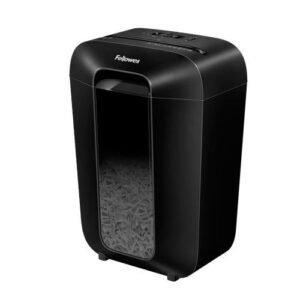 FELLOWES Aktenvernichter