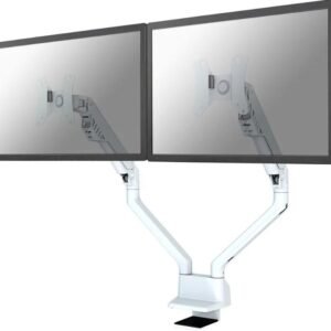 NEOHalterungS Fernseher/Monitor Halterung