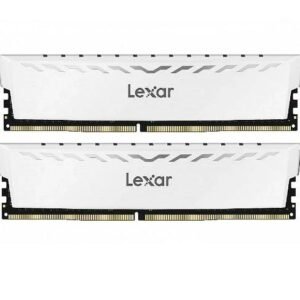 LEXAR DDR4 Arbeitsspeicher RAM