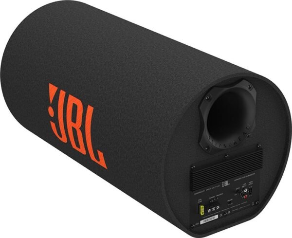 JBL AUTO SUBWOOFER/BASS PRO BP12T JBL