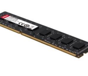 DAHUA DDR3 Arbeitsspeicher RAM