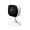 TP-LINK WRL KAMERA 1080P/TAPO C110 TP-LINK