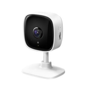 TP-LINK WRL KAMERA 1080P/TAPO C110 TP-LINK