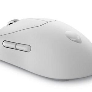 DELL Maus "545-BBFN"