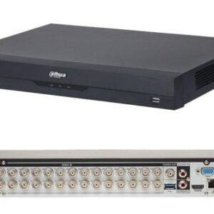 DAHUA Kanal-DVR