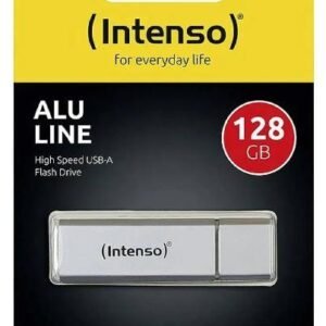 INTENSO USB-Flash-Laufwerk