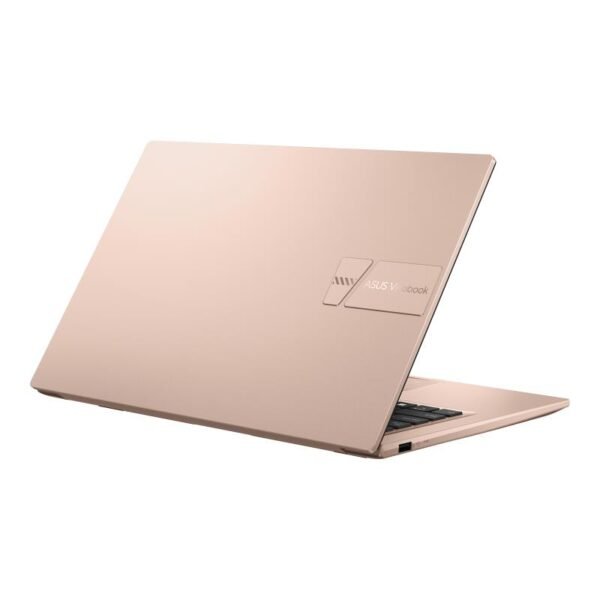 ASUS 14" Laptop (, 16GB, 512GB)