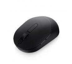 DELL Maus "570-ABHO"
