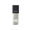 LEXAR USB-Flash-Laufwerk