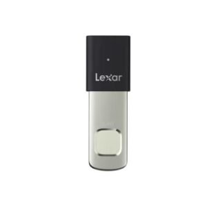 LEXAR USB-Flash-Laufwerk
