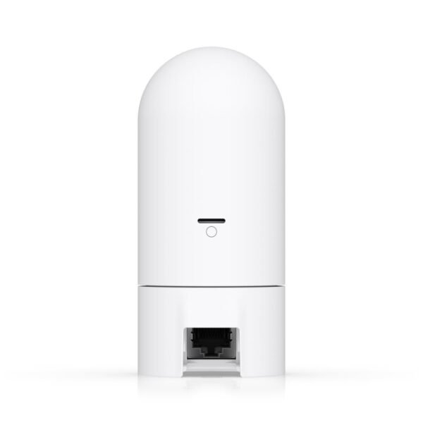 UBIQUITI IP-Kamera – Bild 6