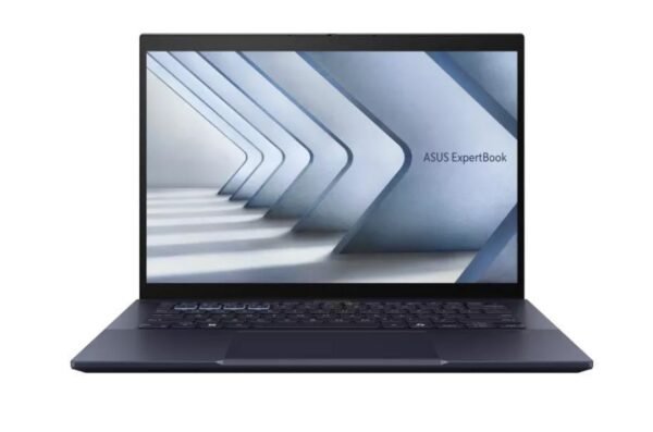 ASUS 14" Laptop (, 16GB, 512GB) – Bild 2
