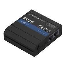 TELTONIKA WLAN-Router