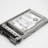 DELL SERVER FESTPLATTE 22TB 7.2K SAS 3.5"/G14 400-BPBF DELL