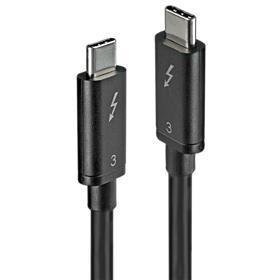LINDY USB-Kabel