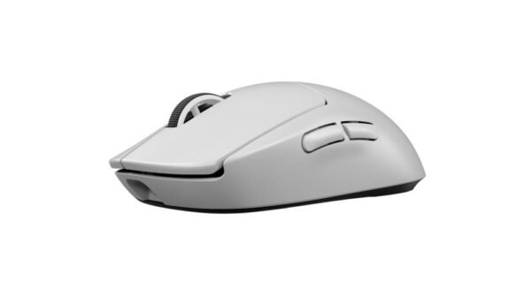 LOGITECH Maus "PRO X SUPERLIGHT 2" – Bild 2