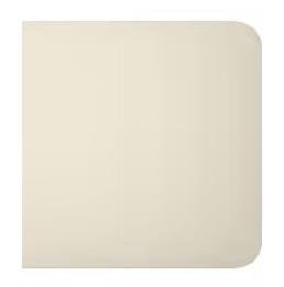 AJAX SMART SIDEBUTTON 1G/2W/IVORY 46006 AJAX