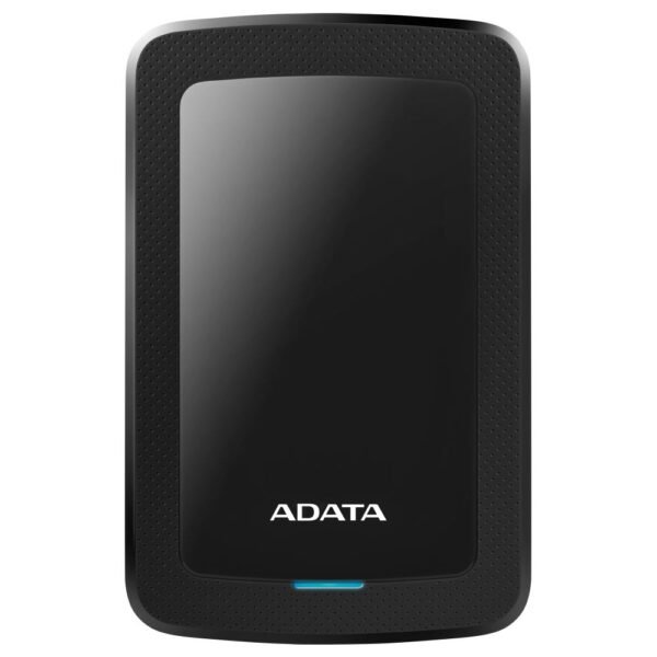 ADATA 2.5" Externes Festplattenlaufwerk