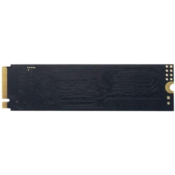 PATRIOT M.2 NVMe SSD – Bild 4