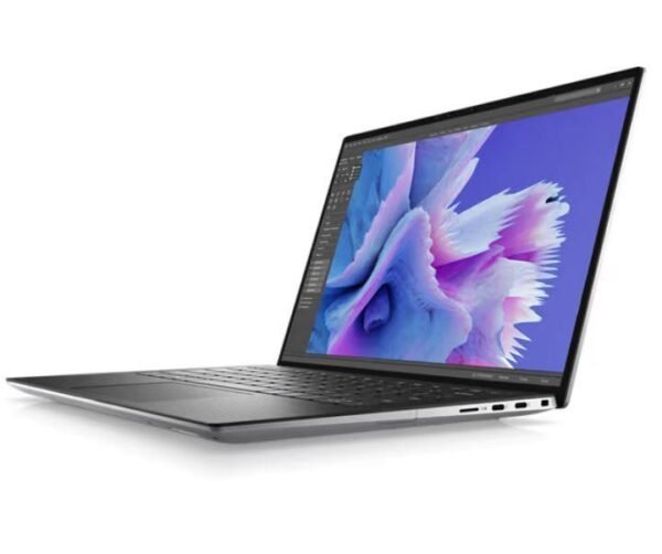 DELL 14" Laptop (, 16GB, 512GB) – Bild 5