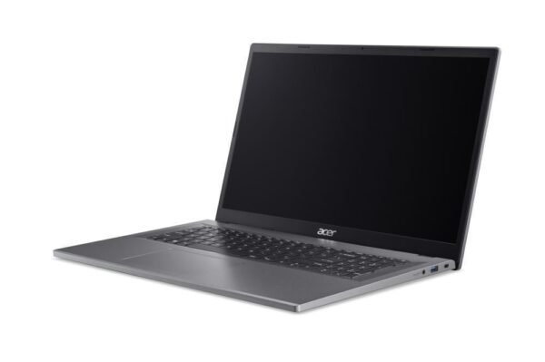 ACER 17.3" Laptop (, 8GB, 512GB) – Bild 3