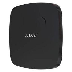 AJAX-Sicherheitsdetektor