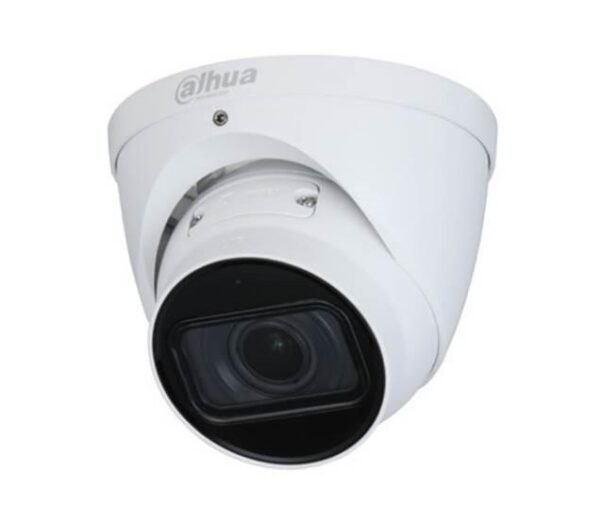 DAHUA IP-Kamera