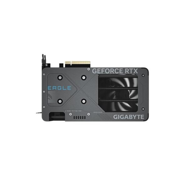 GIGABYTE NVIDIA GeForce RTX 5060 Ti Grafikkarte 16GDDR7 – Bild 6