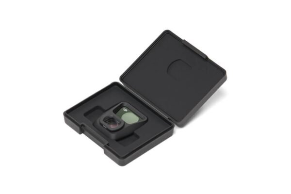 DJI Drone Zubehör – Bild 3