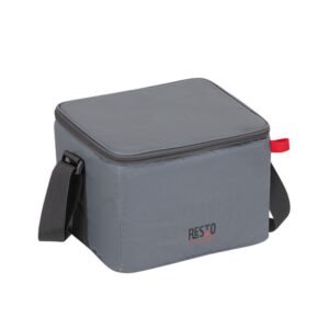 RESTO KÜHLTASCHE/11L 5510 RESTO
