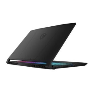 MSI 15.6" Laptop (, 16GB, 1TB)