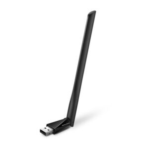 MERCUSYS Drahtloser Netzwerkadapter