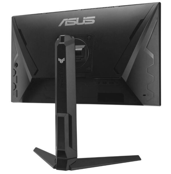 ASUS 23.8 Monitor "90LM09G0-B01170" (IPS, 1920x1080, 180Hz) – Bild 4