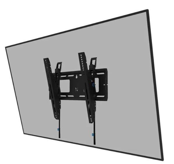 NEOHalterungS Fernseher/Monitor Halterung – Bild 2