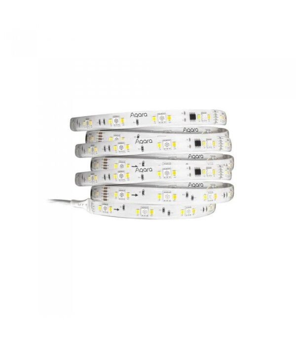 AQARA Smart Lightstrip LED STRIP T1 – Bild 3